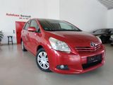 Toyota Verso Life Motor 2,0 Ltr. -93 kW Euro5*7-Sitzer