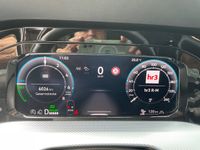 Volkswagen Golf - Vorschau Bild 9