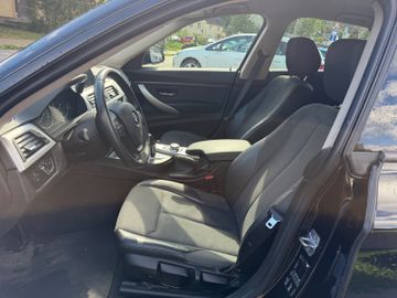 BMW 318 - 9