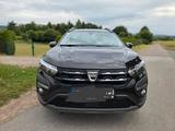 Dacia Jogger TCe 100 ECO-G Extreme+ 7-Sitzer Extreme+ - Dacia Jogger von privat