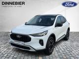Ford KUGA Active X LED+360°Kamera+Winterpaket+Navi - Ford Gebrauchtwagen in Rostock
