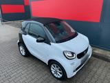 Smart Fortwo 453 *Prime*Leder*LED*Automatik* - Smart fortwo A453