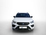 Seat Ateca FR 1.5 TSI DSG LED Navi PDC Memory BEATS - Seat Ateca Gebrauchtwagen Frankfurt