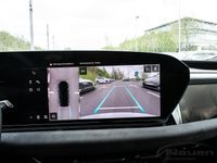 Audi A6 e-tron - Vorschau Bild 22