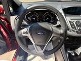 Ford B-MAX Sync Edition / 1. Hand - Ford B-Max in Hamburg