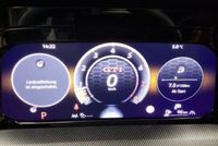 Volkswagen Golf - Vorschau Bild 5