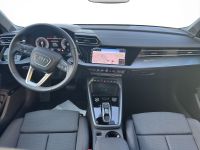 Audi A3 - Vorschau Bild 5