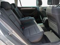 Volkswagen Passat Variant - Vorschau Bild 16