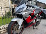 Honda CBR 600F - HONDA 2003 CBR 600 F