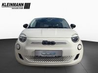 Fiat 500e - Vorschau Bild 3