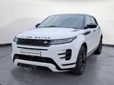 Land Rover Range Rover Evoque P300e R-DYNAMIC S *Panorama*M - Land Rover Range Rover Evoque in Freiburg