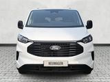 Ford Transit Custom L2 Combi 2.0 EB Trend 8 Sitz AHK - Ford Transit: 2.0