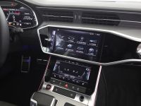 Audi S6 - Vorschau Bild 13