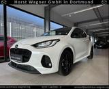 Mazda 2 Hybrid 1.5L Homura Plus 116 PS *Pano*Navi*TZL* - Mazda 2 Hybrid in Dortmund