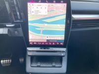 Renault Scenic - Vorschau Bild 17