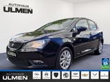 Seat Ibiza SHZ Temp PDC Regensensor GA Speedlimiter A - Seat Ibiza in Duisburg