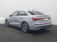Audi A3 - Vorschau Bild 6