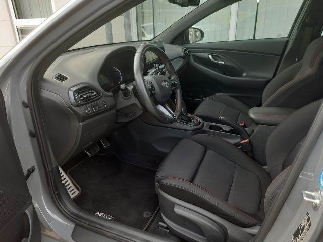 Hyundai i30 – Bild 7