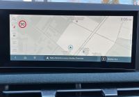 Hyundai TUCSON - Vorschau Bild 15