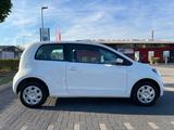 Seat Mii 1.0 44kW - - Seat Mii in Köln