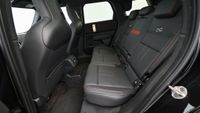MINI John Cooper Works Countryman - Vorschau Bild 14