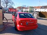 Hyundai accent gls - Hyundai Accent: Gls