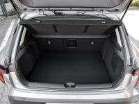 Kia K4 - Vorschau Bild 15