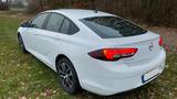 Opel Insignia Grand Sport, neue Bremsen, TÜV 11/2027 - Opel Insignia: 20