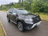 Dacia Duster dCi 110 4x2 EDC Prestige Prestige