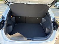 Toyota Yaris Cross - Vorschau Bild 15