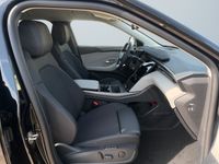 Ford Explorer - Vorschau Bild 10