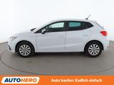 Seat Ibiza 1.0 TSI Style Aut. *NAVI*LIMITER*CAM*SHZ* - Seat Ibiza Gebrauchtwagen in Essen