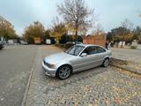 BMW Bmw e46 318i - BMW 318: E46 318i