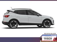 Seat Arona - Vorschau Bild 2
