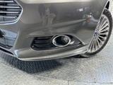 Ford Mondeo Turnier 2.0 TDCi Bi-Turbo Aut. Titanium - Ford Mondeo mit Diesel-Antrieb: Kombi, Klimaautomatik, Euro3, 2.0