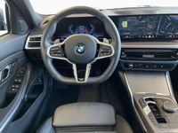 BMW 320 - Vorschau Bild 17