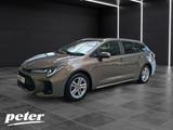 Suzuki Swace 1.8 Hybrid Comfort+ Automatik - Suzuki Swace: Kombi