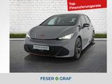 Cupra Born 150kW 58kWh 1-Gang Automatik ACC/Wärmepumpe - Cupra Born in Köln
