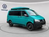 Volkswagen T5 Transporter 4Motion Wohnmobil Offroad - VW T5 Transporter in Bonn