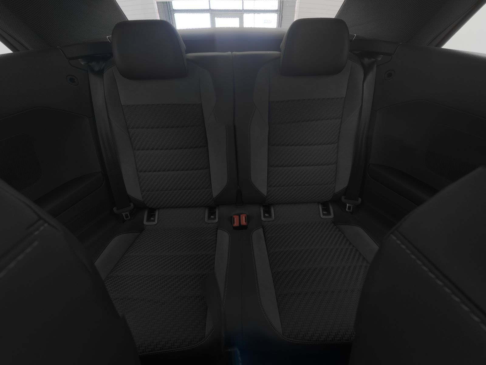 Volkswagen T-Roc - Bild 7