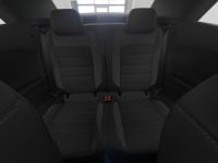 Volkswagen T-Roc - Vorschau Bild 7