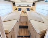 Forster T 745 EB *Early Bird Aktion 2026* - Angebote