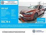 Volkswagen Golf VII IQ.DRIVE 1.5 TSI DSG - VW Golf Gebrauchtwagen in Augsburg