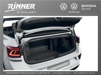Volkswagen T-Roc - Vorschau Bild 12