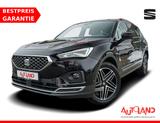 Seat Tarraco 2.0 TDI Xcellence 4Drive LED Navi ACC - Seat Tarraco in Erfurt