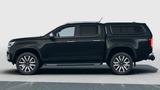 Volkswagen Amarok Aventura 3.0 TDI 177 kW Automatik 4Motion - Volkswagen Amarok in Krefeld