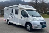 Carthago C Tourer 145 H - Carthago C