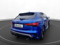 Audi RS3 - Vorschau Bild 9