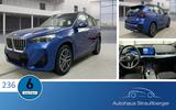 BMW X1 18i sDrive M Sport HiFi KZU LED QI RFK 2-ZK