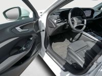 Audi A5 - Vorschau Bild 14